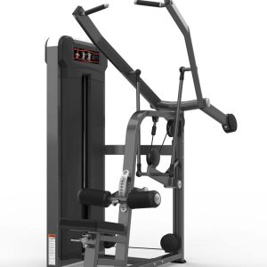 Машина за гръб – вертикално издърпване Lat Pull Down M3-1013