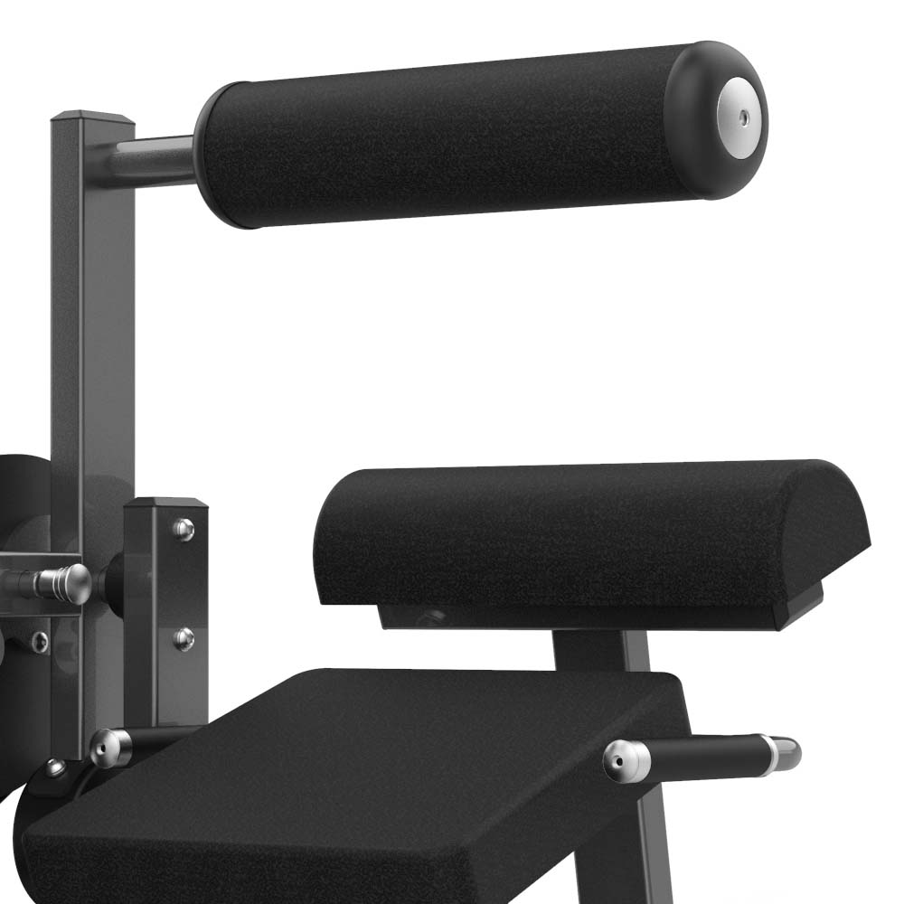 Back Extension Machine M3-1016 - Image 2