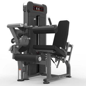 Машина за задно бедро от седеж Seated Leg Curl M3-1018