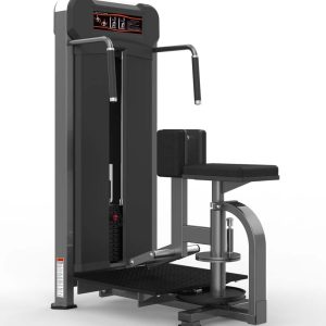 Уред за коремна ротация Rotary Torso Rotation M3-1021
