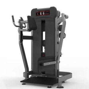Standing Glute Machine M3-1022