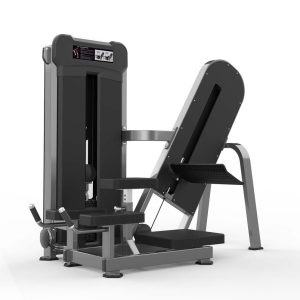 Глутеус машина от лег / Glute Machine M3-1023