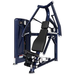 Машина за гърди Chest Press M7Pro-1001
