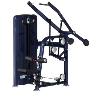 Скрипец за гръб Lat Pull Down M7Pro-1008