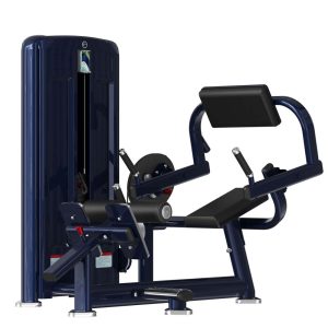 Машина за гръбна екстензия Back Extension M7Pro-1012