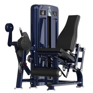 Машина за предно бедро от седеж Seated Leg Extension М7Pro-2003