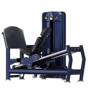 Лег Преса Seated Leg Press М7Pro-2005