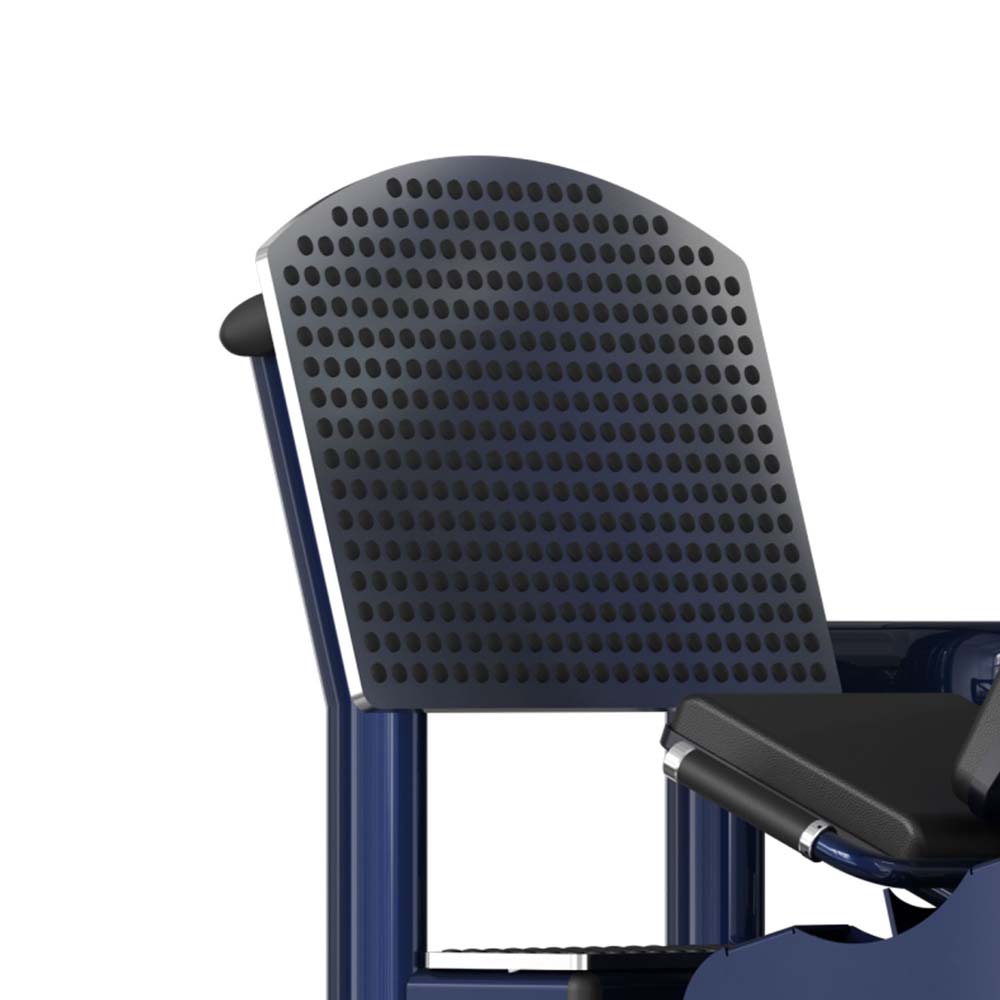 Seated Leg Press Machine M7Pro-2005 - Image 4