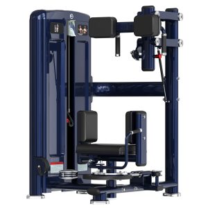 Уред за коремна ротация Rotary Torso Rotation М7Pro-2006