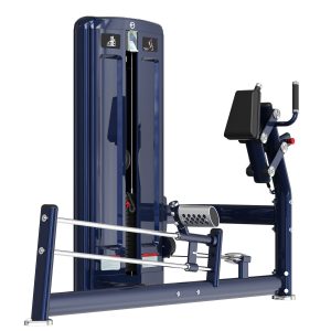Машина за седалище Glute Machine М7Pro-2008
