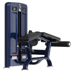 Машина за задно бедро от лег Prone Leg Curl М7Pro-2009