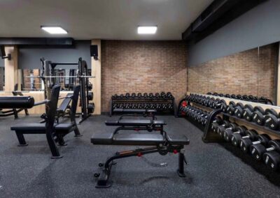MaxPump – 2