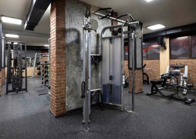 MaxPump – 3