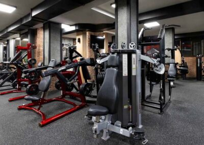 MaxPump – 7