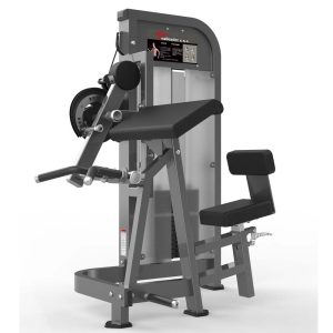 Бицепс и трицепс 2 в 1 Biceps Curl / Triceps Extension PF-1002