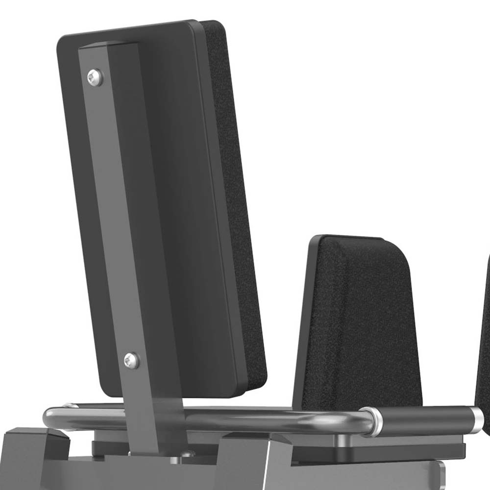 Hip Abductor / Adductor Machine PF-1006 - Image 3