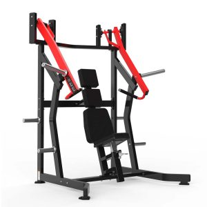 Преса за горни гърди Iso-Incline Chest Press RS-1008