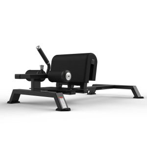 Сиси клек Sissy Squat RS-1010