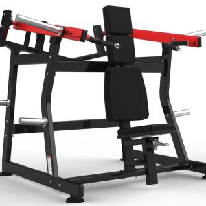 Раменна преса-Shoulder Press RS-1012B