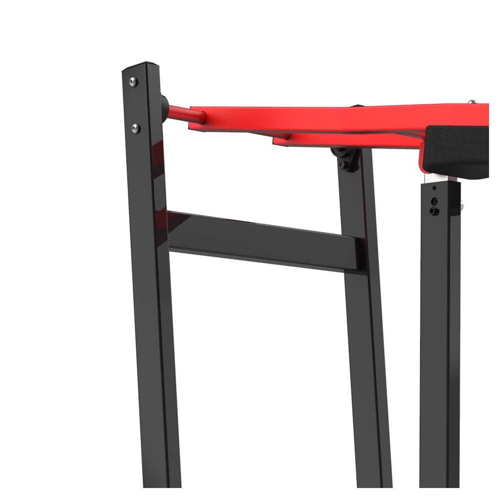 Standing Calf Raise Machine RS-1019 - Image 2