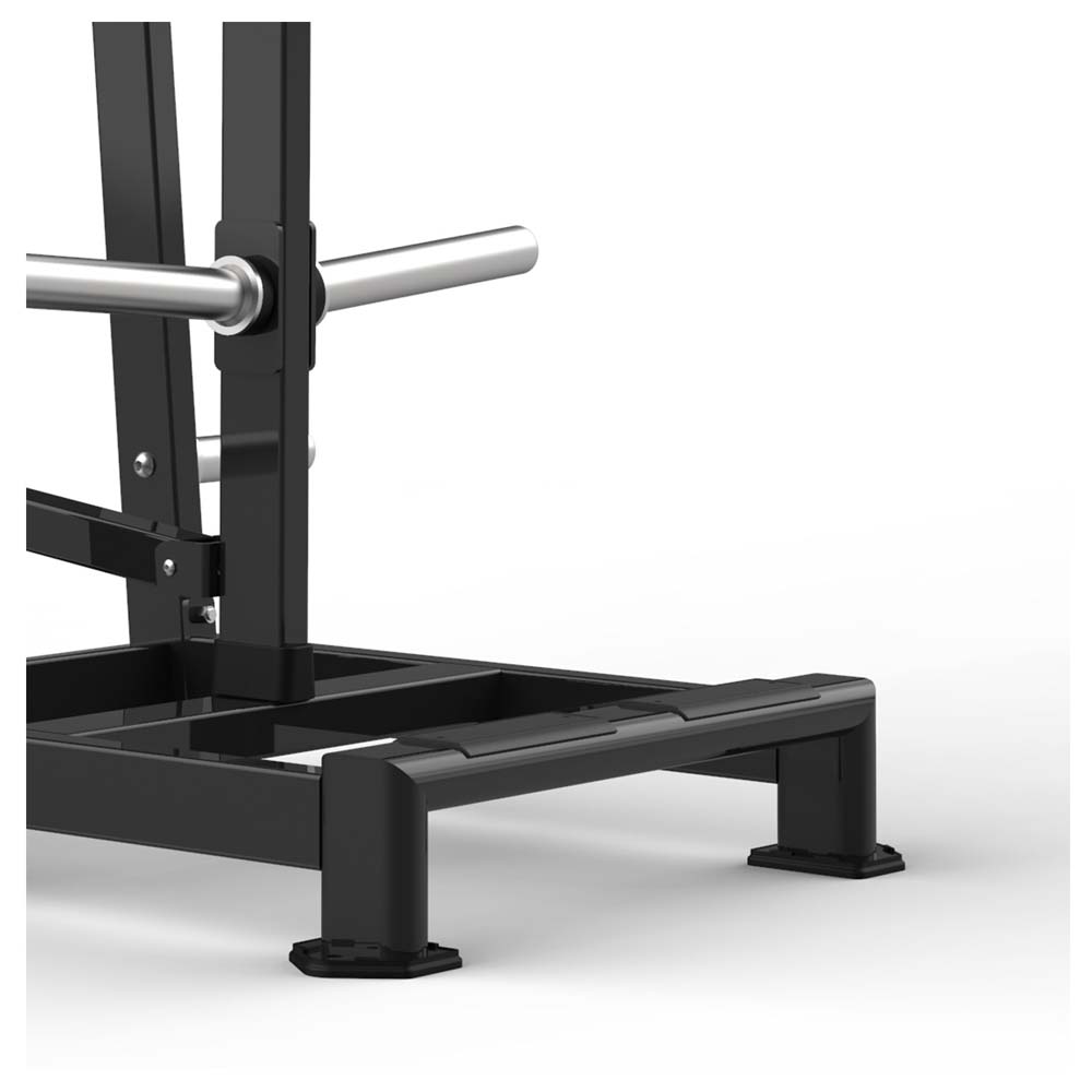 Standing Calf Raise Machine RS-1019 - Image 3
