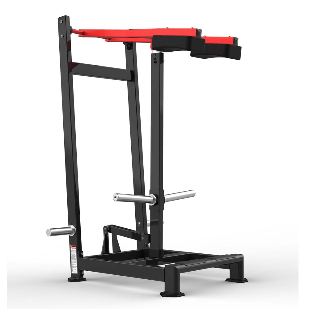 Standing Calf Raise Machine RS-1019 - Image 5