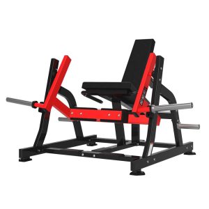 Машина за предно бедро-Leg Extension RS-1024