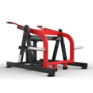 Трицепс екстензия-Triceps Extension RS-1031