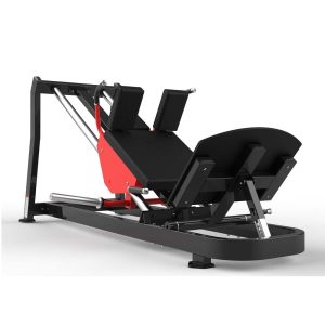 Хакен клек-Hack Squat RS-1033