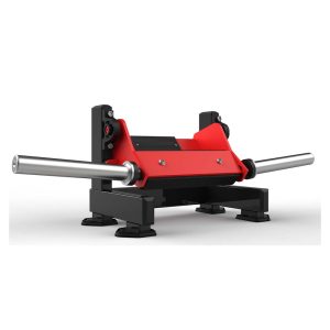Уред за преден тибиалис-Tibia Dorsal Flexion RS-1034