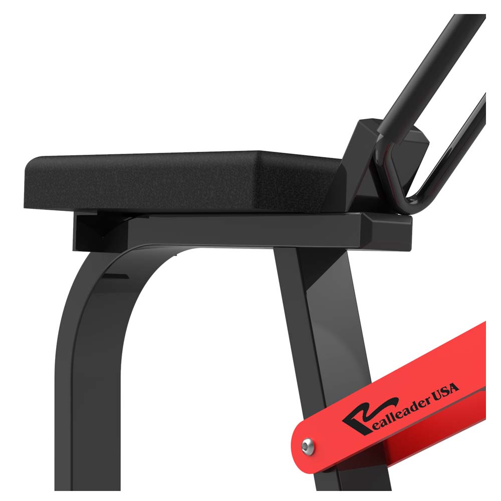 Машина за предмишница-Forearm Tension RS-1036 - Image 2