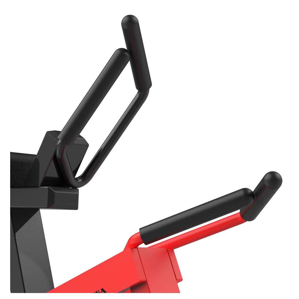 Машина за предмишница-Forearm Tension RS-1036 - Image 3
