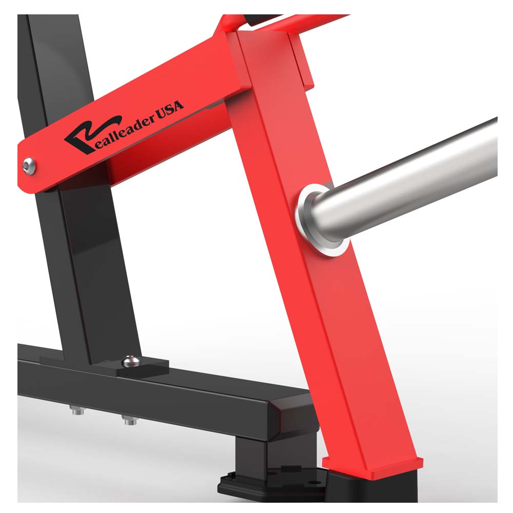 Машина за предмишница-Forearm Tension RS-1036 - Image 5