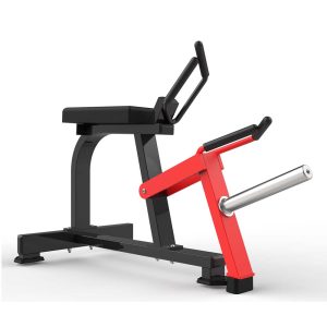 Машина за предмишница-Forearm Tension RS-1036