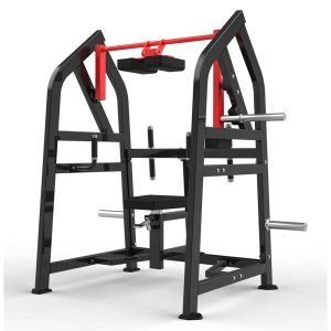 Машина за врат-4-Way Neck RS-1040