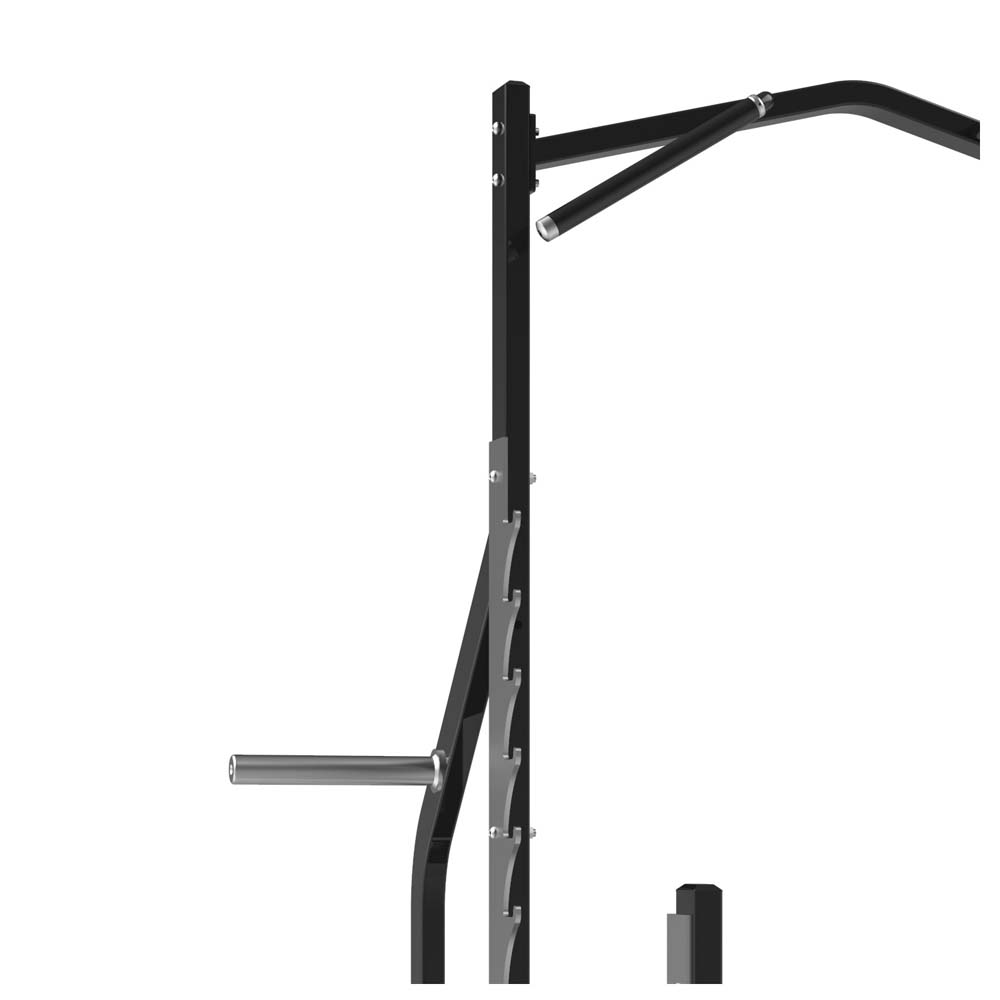 Olympic Power Rack RS-1043