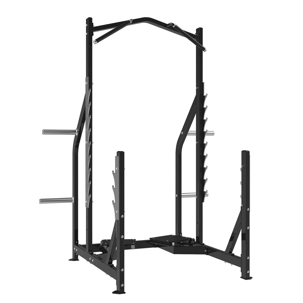 Olympic Power Rack RS-1043 - Image 5