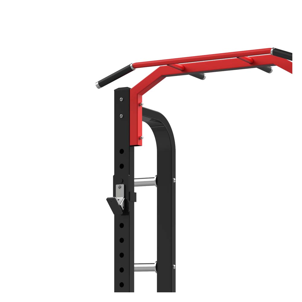 Half Rack RS-1044