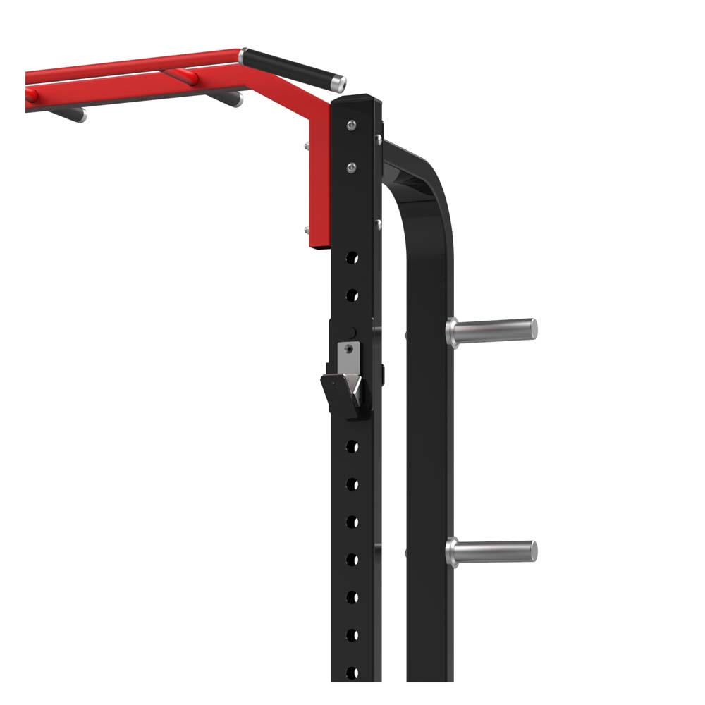 Half Rack RS-1044 - Image 2