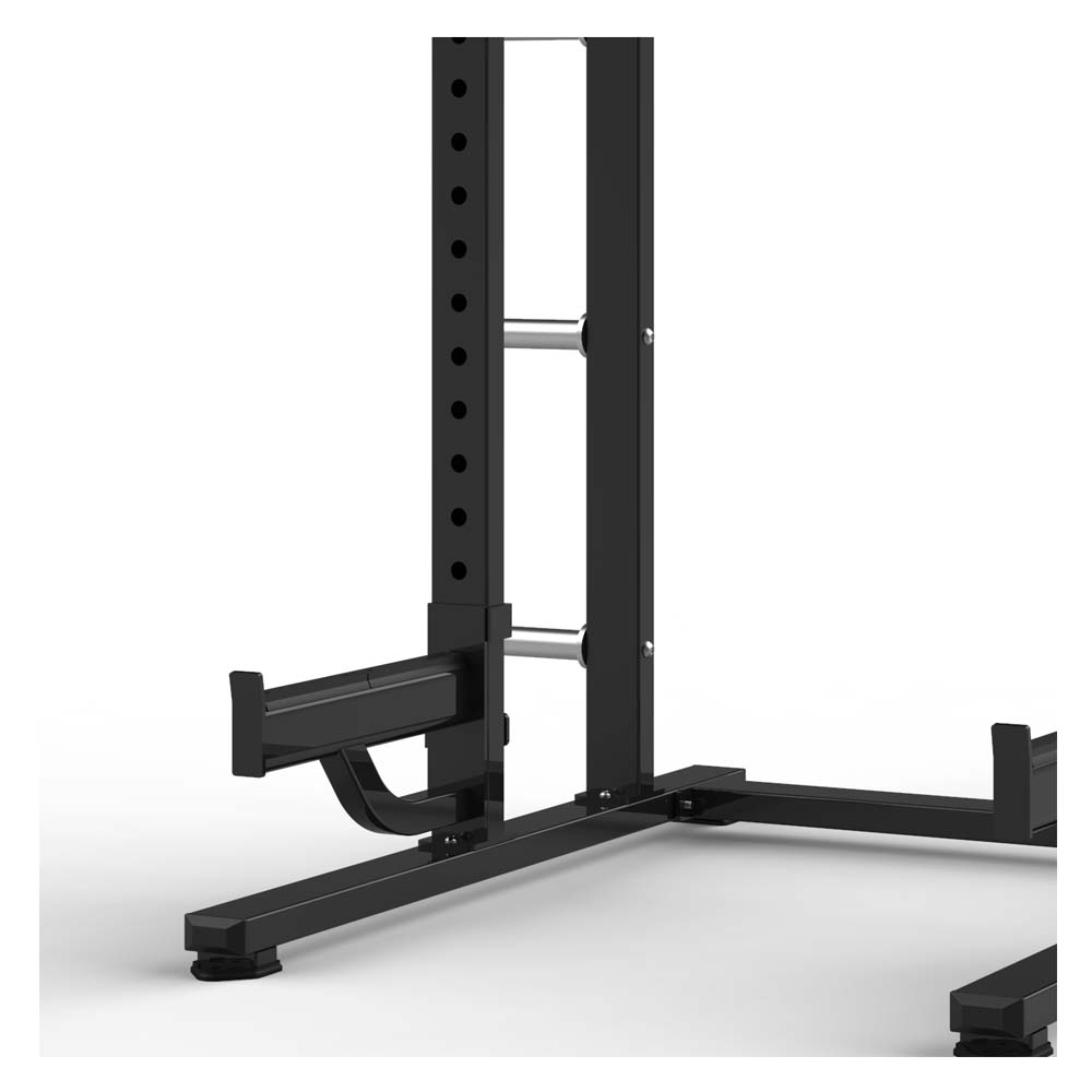 Half Rack RS-1044 - Image 3