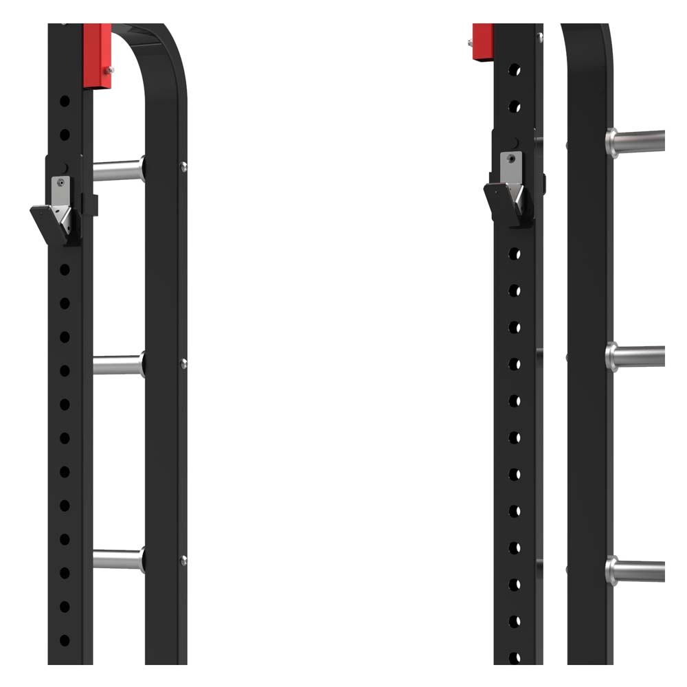 Half Rack RS-1044 - Image 4