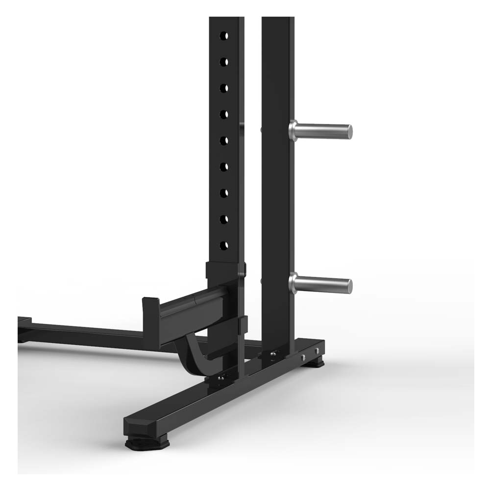 Half Rack RS-1044 - Image 5
