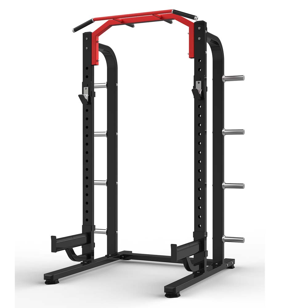 Half Rack RS-1044 - Image 6