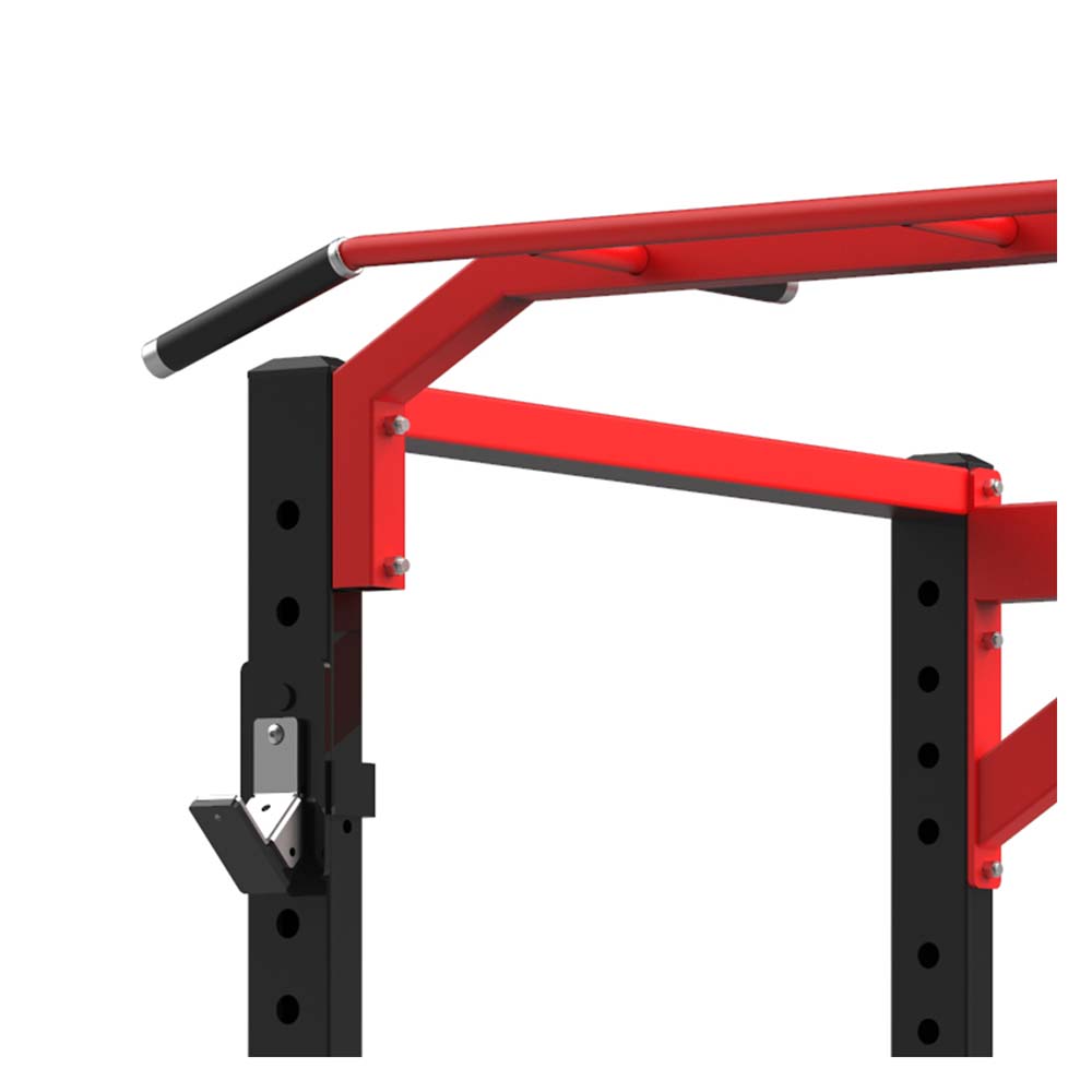 Power Cage RS-1045
