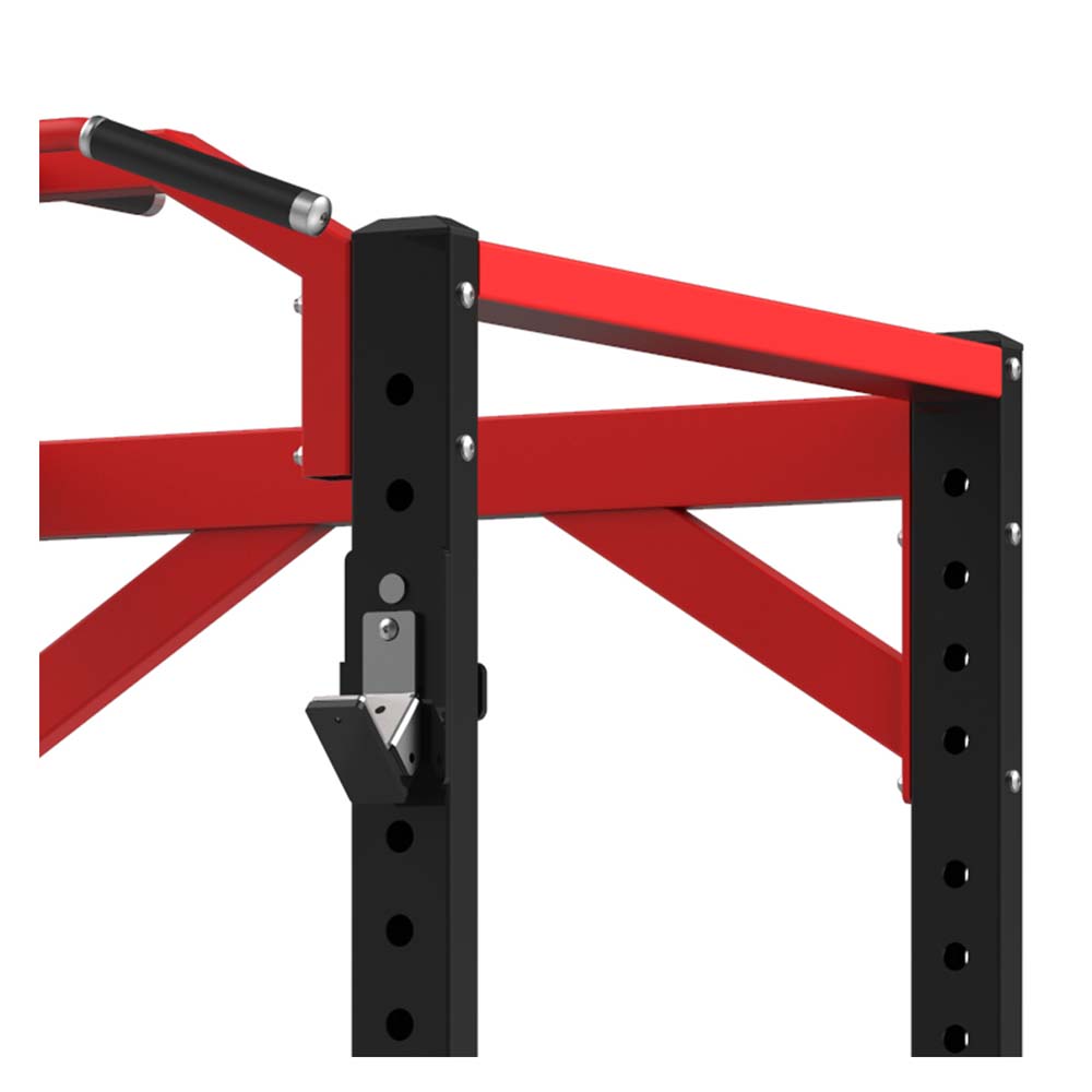 Power Cage RS-1045 - Image 2