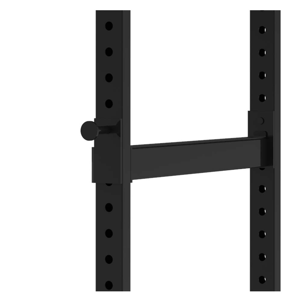 Power Cage RS-1045 - Image 3