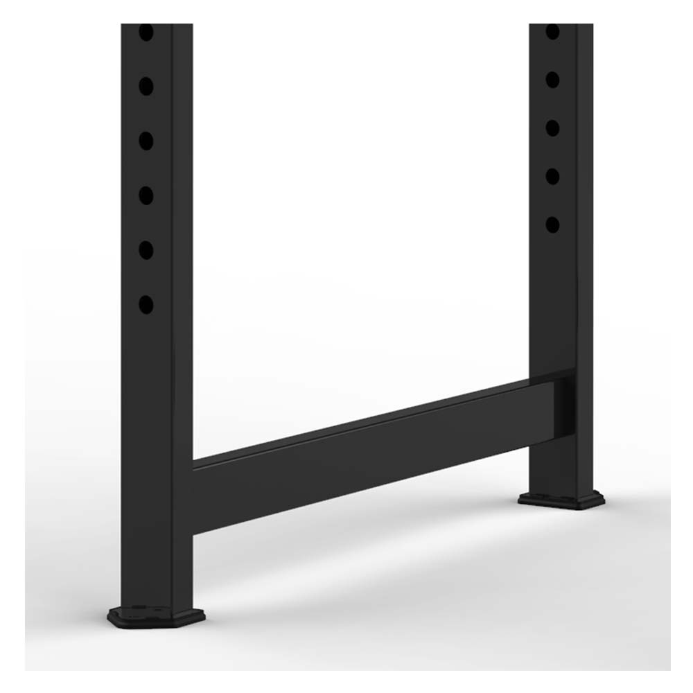 Power Cage RS-1045 - Image 4