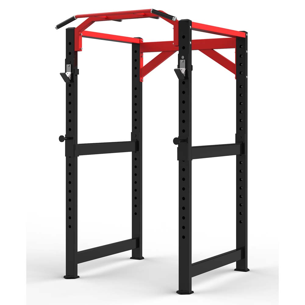 Power Cage RS-1045 - Image 5