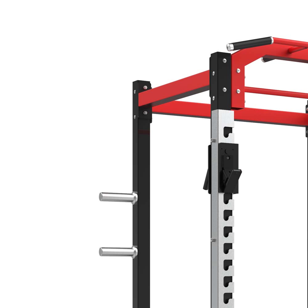 Multifunction Power Cage RS-1047