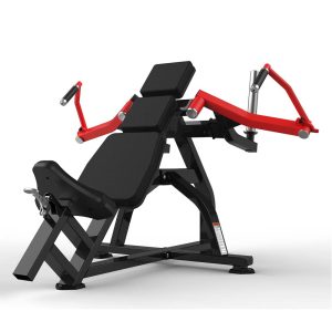 Машина за гърди-Pectoral Machine RS-1048